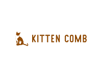 Kittencomb